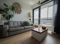 Pieter van Musschenbroekstraat 153, 2014 HV Haarlem