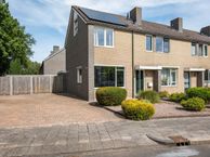 Provincienlaan 13, 9642 GV Veendam