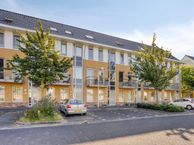 Koraalzee 47, 3825 WK Amersfoort