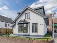 Torenstraat 18, 3764 CM Soest