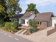 Kaagjesland 64, 2811 KL Reeuwijk