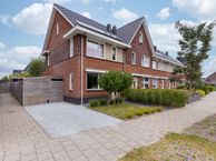 IJsvogel 1, 1616 HP Hoogkarspel