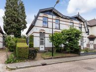 Wendenlaan 18, 7315 DP Apeldoorn