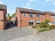 P.J. Geldermanstraat 28, 7574 ZS Oldenzaal