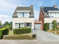 Pastoor Hackenstraat 15, 5491 CE Sint-Oedenrode