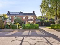 Zeemanstraat 16, 6706 KC Wageningen