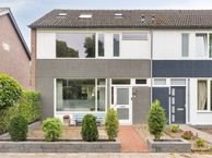 Herculesstraat 39, 5243 XD Rosmalen