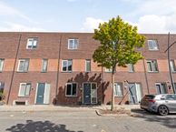 Gele Ring 233, 1567 JC Assendelft