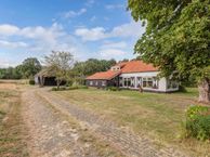 M.E. van der Meulenweg 1, 8382 CC Frederiksoord