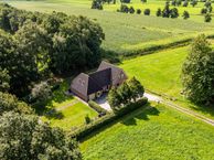 Weinterp 31, 9241 HB Wijnjewoude