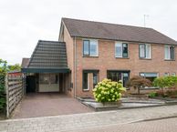 Akkerwinde 30, 7255 WP Hengelo (GE)