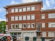 Goudreinetstraat 251, 2564 PS Den Haag