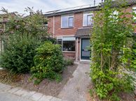 't Emmerrik 11, 9356 EG Tolbert