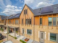 Stormvloedkering 15, 6846 TD Arnhem