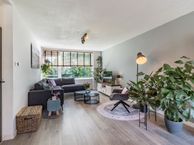 Jeroen Boschstraat 93, 3141 XL Maassluis