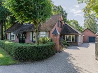 Boschdijk 18, 6021 AM Budel