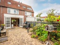 Koggenland 30, 1447 CK Purmerend