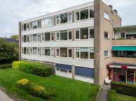 Hildebrandlaan 15-A, 9752 ET Haren (GR)