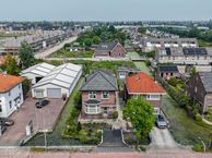 Zijde 69, 2771 EK Boskoop