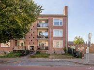 Jeroen Boschlaan 154, 5613 GC Eindhoven