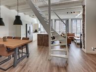 Smeepoortstraat 21-A, 3841 EG Harderwijk