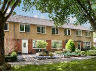 Ds J Mindenuslaan 7, 3984 KL Odijk