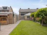 Oude Arnhemseweg 43, 6741 EE Lunteren