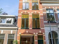 Nieuwe Kerkhof 25, 9712 PW Groningen