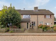 Dokter Kerssemakersstraat 8, 5731 TD Mierlo