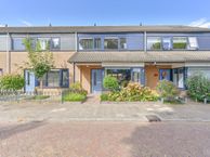 Zenithlaan 180, 7904 AH Hoogeveen