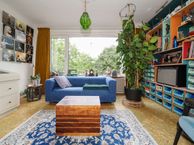 Professor Poelslaan 30-B, 3028 ES Rotterdam