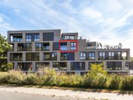 Laan van Zonnehoeve 94, 7325 AV Apeldoorn