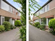 Doddendaal 3, 5655 EL Eindhoven