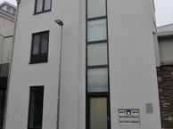 Walstraat 2-B, 6131 CV Sittard