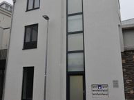 Walstraat 2-F, 6131 CV Sittard