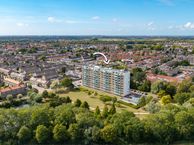 Wilgenstraat 32, 4388 LG Oost-Souburg