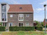 Gabriel García Márquezstraat 5, 6515 ZK Nijmegen