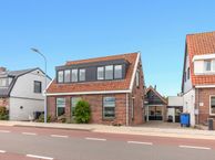 Lijnderdijk 12, 1161 KA Zwanenburg