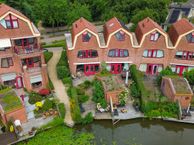 Blauwe Reiger 10, 3371 JV Hardinxveld-Giessendam