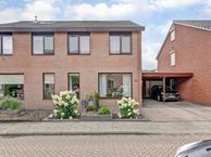 Sladenhuishoek 77, 7546 GJ Enschede