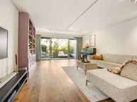 C. van Eesterenlaan 256, 1019 JR Amsterdam