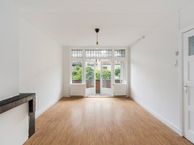 Libellenstraat 50-B01, 3061 VG Rotterdam