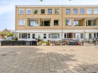 Cornelis Houtmanplein 19, 2676 BA Maasdijk