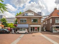 Emmastraat 31, 6881 SN Velp (GE)