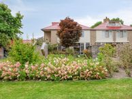 Aak 4, 1771 GG Wieringerwerf