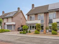 het Kooiveen 48, 8096 MC Oldebroek