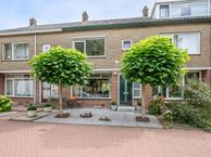 Kamerlingh Onnessingel 44, 2941 VB Lekkerkerk