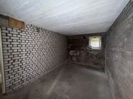 Jan Th. Tooroplaan 13, 6717 KA Ede