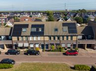 Molster 21, 4413 HB Krabbendijke