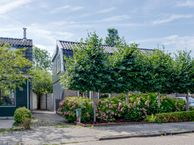 Dorpsstraat 126, 1531 HP Wormer